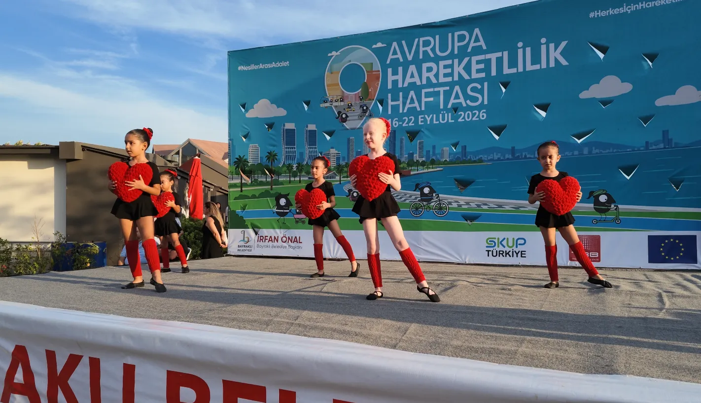 BayraklÄ±âda Avrupa Hareketlilik HaftasÄ±   (3) kopya-1789997298841.webp
